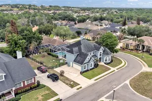 2542 Crews Lake Hills Loop S, Lakeland, FL 33813 - Photo 72