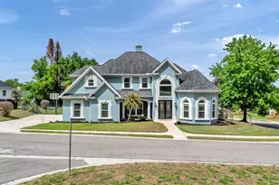 2542 Crews Lake Hills Loop S, Lakeland, FL 33813 - Photo 74