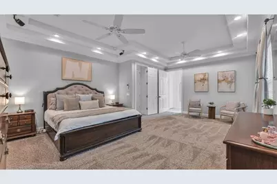 2542 Crews Lake Hills Loop S, Lakeland, FL 33813 - Photo 32