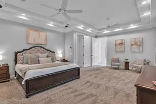 2542 Crews Lake Hills Loop S, Lakeland, FL 33813 - Photo 32