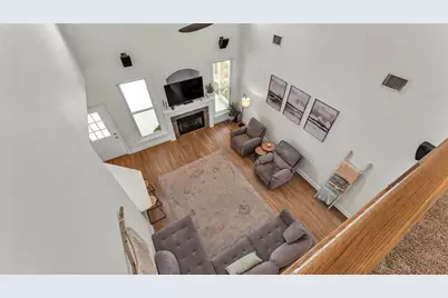 2542 Crews Lake Hills Loop S, Lakeland, FL 33813 - Photo 44