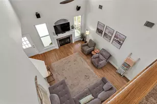 2542 Crews Lake Hills Loop S, Lakeland, FL 33813 - Photo 44