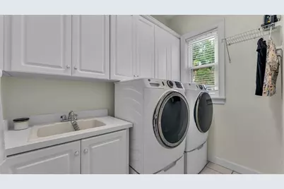 2542 Crews Lake Hills Loop S, Lakeland, FL 33813 - Photo 60