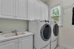 2542 Crews Lake Hills Loop S, Lakeland, FL 33813 - Photo 60