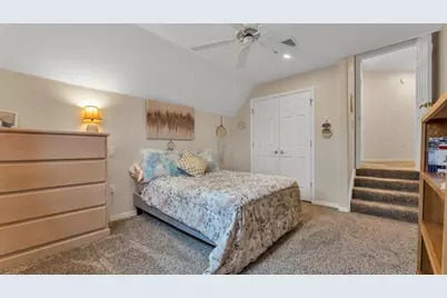 2542 Crews Lake Hills Loop S, Lakeland, FL 33813 - Photo 50