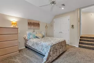 2542 Crews Lake Hills Loop S, Lakeland, FL 33813 - Photo 50