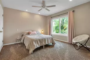 2542 Crews Lake Hills Loop S, Lakeland, FL 33813 - Photo 52