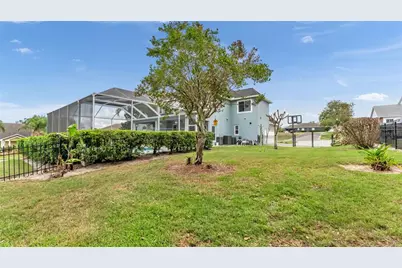 2542 Crews Lake Hills Loop S, Lakeland, FL 33813 - Photo 68