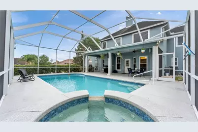 2542 Crews Lake Hills Loop S, Lakeland, FL 33813 - Photo 64