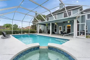 2542 Crews Lake Hills Loop S, Lakeland, FL 33813 - Photo 64