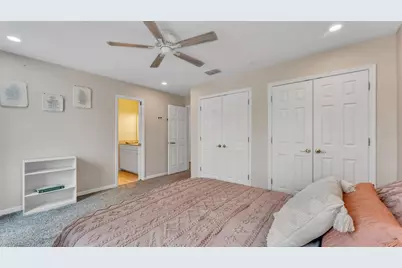 2542 Crews Lake Hills Loop S, Lakeland, FL 33813 - Photo 46