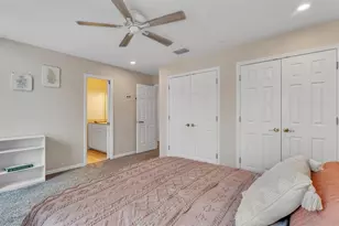 2542 Crews Lake Hills Loop S, Lakeland, FL 33813 - Photo 46