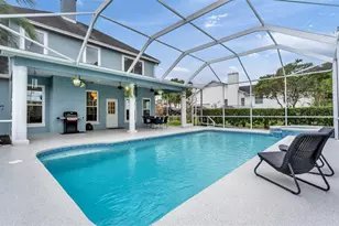 2542 Crews Lake Hills Loop S, Lakeland, FL 33813 - Photo 62