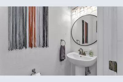 2542 Crews Lake Hills Loop S, Lakeland, FL 33813 - Photo 40