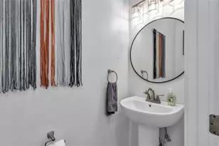 2542 Crews Lake Hills Loop S, Lakeland, FL 33813 - Photo 40