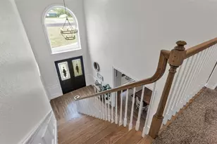 2542 Crews Lake Hills Loop S, Lakeland, FL 33813 - Photo 42