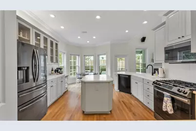 2542 Crews Lake Hills Loop S, Lakeland, FL 33813 - Photo 20