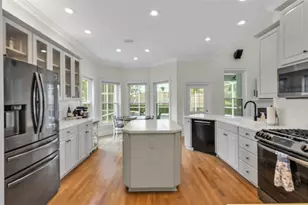 2542 Crews Lake Hills Loop S, Lakeland, FL 33813 - Photo 20