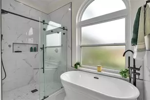 2542 Crews Lake Hills Loop S, Lakeland, FL 33813 - Photo 38