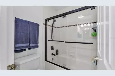 2542 Crews Lake Hills Loop S, Lakeland, FL 33813 - Photo 54