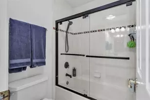 2542 Crews Lake Hills Loop S, Lakeland, FL 33813 - Photo 54