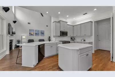 2542 Crews Lake Hills Loop S, Lakeland, FL 33813 - Photo 16