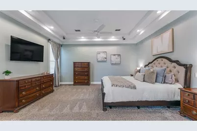 2542 Crews Lake Hills Loop S, Lakeland, FL 33813 - Photo 30