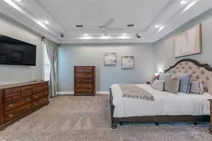 2542 Crews Lake Hills Loop S, Lakeland, FL 33813 - Photo 30