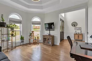 2542 Crews Lake Hills Loop S, Lakeland, FL 33813 - Photo 28