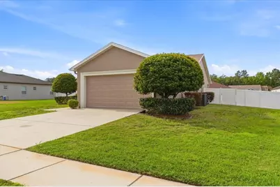 2940 Blackwater Creek Drive, Lakeland, FL 33810 - Photo 32