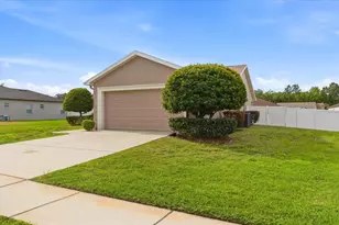 2940 Blackwater Creek Dr, Lakeland, FL 33810 - Photo 32