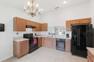 2940 Blackwater Creek Dr, Lakeland, FL 33810 - Photo 8