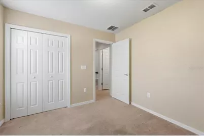 2940 Blackwater Creek Drive, Lakeland, FL 33810 - Photo 18