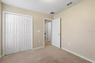 2940 Blackwater Creek Dr, Lakeland, FL 33810 - Photo 18