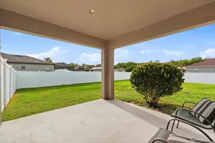 2940 Blackwater Creek Dr, Lakeland, FL 33810 - Photo 24