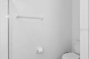 2940 Blackwater Creek Dr, Lakeland, FL 33810 - Photo 20