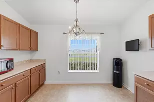 2940 Blackwater Creek Dr, Lakeland, FL 33810 - Photo 12