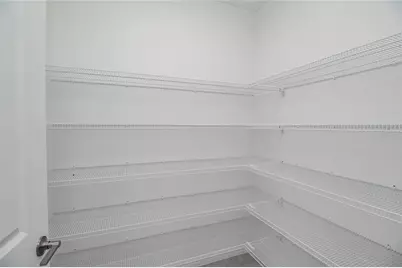 2454 Slippery Rock Street, Auburndale, FL 33823 - Photo 14