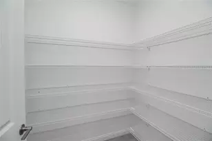 2454 Slippery Rock St, Auburndale, FL 33823 - Photo 14