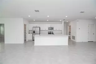 2454 Slippery Rock St, Auburndale, FL 33823 - Photo 10