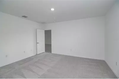 2454 Slippery Rock Street, Auburndale, FL 33823 - Photo 20