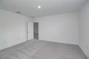 2454 Slippery Rock St, Auburndale, FL 33823 - Photo 20