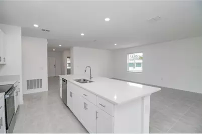 2454 Slippery Rock Street, Auburndale, FL 33823 - Photo 16