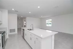 2454 Slippery Rock St, Auburndale, FL 33823 - Photo 16