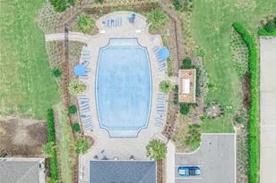 2454 Slippery Rock St, Auburndale, FL 33823 - Photo 36