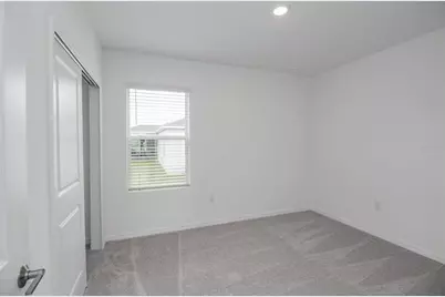 2454 Slippery Rock Street, Auburndale, FL 33823 - Photo 24