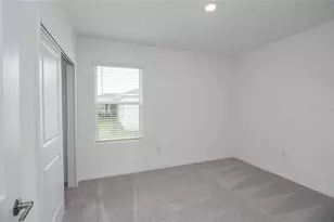 2454 Slippery Rock St, Auburndale, FL 33823 - Photo 24