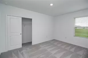 2454 Slippery Rock St, Auburndale, FL 33823 - Photo 26