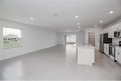 2454 Slippery Rock Street, Auburndale, FL 33823 - Photo 6