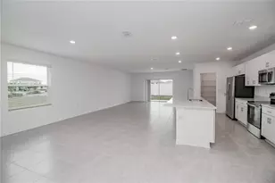 2454 Slippery Rock St, Auburndale, FL 33823 - Photo 6